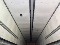 その他のメーカーその他の車種ウイングトレーラー大型（10t）[写真12]