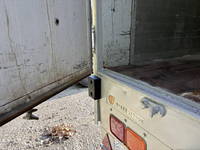 その他のメーカーその他の車種ウイングトレーラー大型（10t）[写真13]