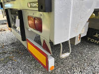 その他のメーカーその他の車種ウイングトレーラー大型（10t）[写真16]