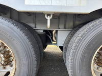 その他のメーカーその他の車種ウイングトレーラー大型（10t）[写真19]