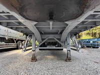 その他のメーカーその他の車種ウイングトレーラー大型（10t）[写真20]