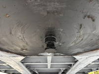 その他のメーカーその他の車種ウイングトレーラー大型（10t）[写真21]