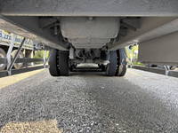 その他のメーカーその他の車種ウイングトレーラー大型（10t）[写真22]