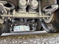 その他のメーカーその他の車種ウイングトレーラー大型（10t）[写真23]