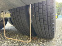 その他のメーカーその他の車種ウイングトレーラー大型（10t）[写真28]