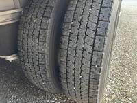 その他のメーカーその他の車種ウイングトレーラー大型（10t）[写真29]