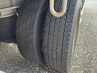 その他のメーカーその他の車種ウイングトレーラー大型（10t）[写真30]