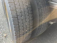 その他のメーカーその他の車種ウイングトレーラー大型（10t）[写真32]