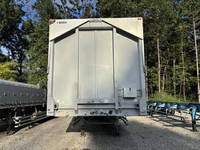 その他のメーカーその他の車種ウイングトレーラー大型（10t）[写真05]