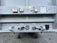 その他のメーカーその他の車種ウイングトレーラー大型（10t）[写真06]