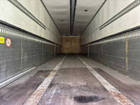 その他のメーカーその他の車種ウイングトレーラー大型（10t）[写真08]