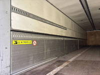 その他のメーカーその他の車種ウイングトレーラー大型（10t）[写真10]