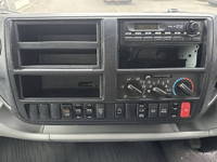 日野デュトロアルミバン小型（2t・3t）[写真13]