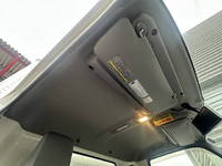 日野デュトロアルミバン小型（2t・3t）[写真14]