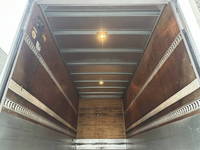 日野デュトロアルミバン小型（2t・3t）[写真19]