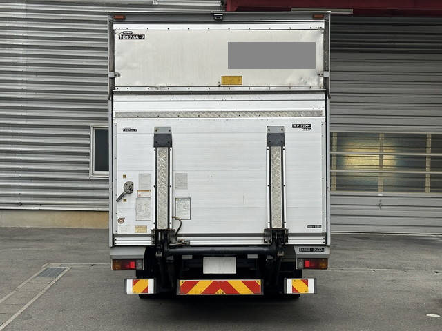 日野デュトロアルミバン小型（2t・3t）[写真02]