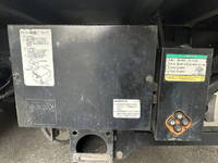 日野デュトロアルミバン小型（2t・3t）[写真21]