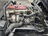 日野デュトロアルミバン小型（2t・3t）[写真22]