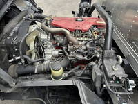 日野デュトロアルミバン小型（2t・3t）[写真23]