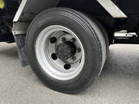 日野デュトロアルミバン小型（2t・3t）[写真29]