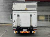 日野デュトロアルミバン小型（2t・3t）[写真02]