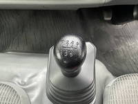 日野デュトロアルミバン小型（2t・3t）[写真32]