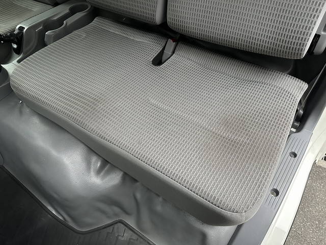 日野デュトロアルミバン小型（2t・3t）[写真35]