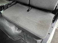 日野デュトロアルミバン小型（2t・3t）[写真35]