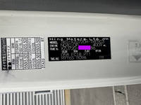 日野デュトロアルミバン小型（2t・3t）[写真36]