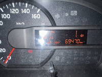 日野デュトロアルミバン小型（2t・3t）[写真37]