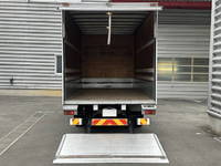 日野デュトロアルミバン小型（2t・3t）[写真03]