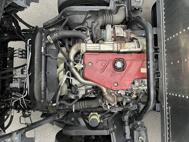 日野デュトロアルミバン小型（2t・3t）[写真05]