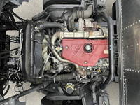 日野デュトロアルミバン小型（2t・3t）[写真05]