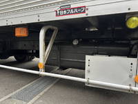 日野デュトロアルミバン小型（2t・3t）[写真06]