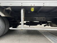 日野デュトロアルミバン小型（2t・3t）[写真07]