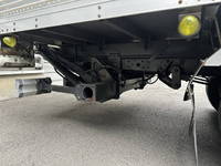 日野デュトロアルミバン小型（2t・3t）[写真08]