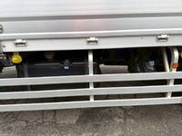 三菱ふそうファイターアルミウイング増トン（6t・8t）[写真15]