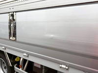 三菱ふそうファイターアルミウイング増トン（6t・8t）[写真16]