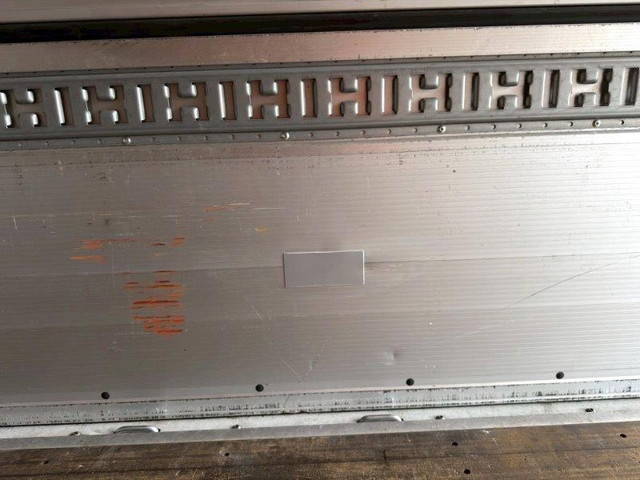 三菱ふそうファイターアルミウイング増トン（6t・8t）[写真16]