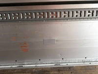 三菱ふそうファイターアルミウイング増トン（6t・8t）[写真17]