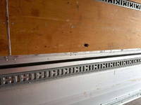 三菱ふそうファイターアルミウイング増トン（6t・8t）[写真18]