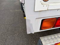 三菱ふそうファイターアルミウイング増トン（6t・8t）[写真19]