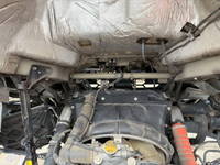 三菱ふそうファイターアルミウイング増トン（6t・8t）[写真23]