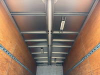 三菱ふそうファイターアルミウイング増トン（6t・8t）[写真08]