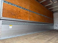 三菱ふそうファイターアルミウイング増トン（6t・8t）[写真09]