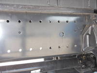 日野レンジャーアルミブロック増トン（6t・8t）[写真12]