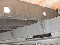 日野レンジャーアルミブロック増トン（6t・8t）[写真13]