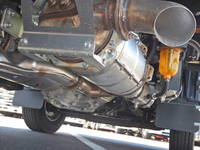 日野レンジャーアルミブロック増トン（6t・8t）[写真14]