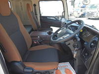 日野レンジャーアルミブロック増トン（6t・8t）[写真20]