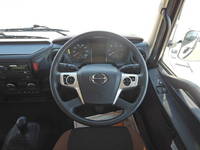 日野レンジャーアルミブロック増トン（6t・8t）[写真22]